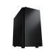 COUGAR Gaming Purity Mini Tower Negro